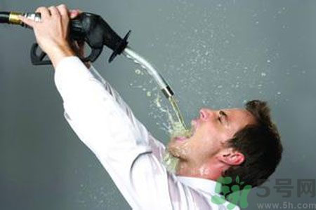 什么東西可以解酒？解酒的最快方法有哪些？