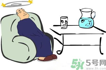 低血糖有什么癥狀?低血糖吃什么好得快? 低血糖有什么癥狀?低血糖吃什么好得快?