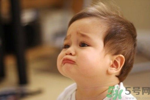 小兒咳嗽怎么辦?小兒咳嗽吃什么藥? 小兒咳嗽怎么辦?小兒咳嗽吃什么藥?
