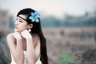皮膚暗黃怎么調理？皮膚暗黃的原因是什么？