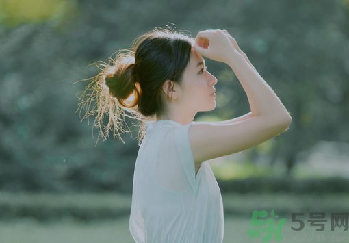皮膚暗黃怎么調理？皮膚暗黃的原因是什么？