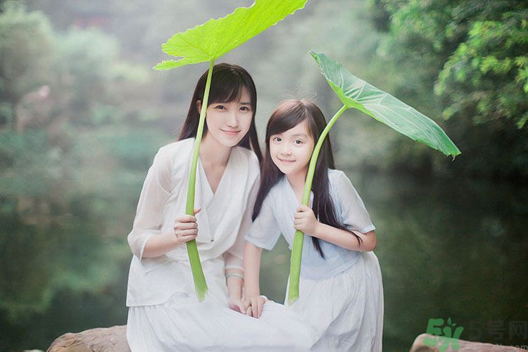 皮膚暗黃怎么調理？皮膚暗黃的原因是什么？