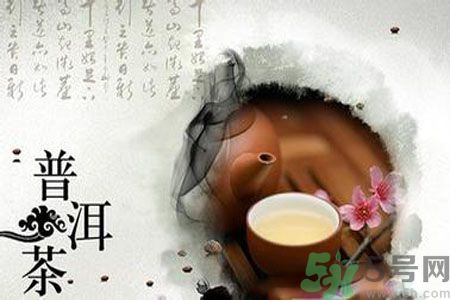 喝茶可以減肥嗎？喝什么茶減肥效果最好？