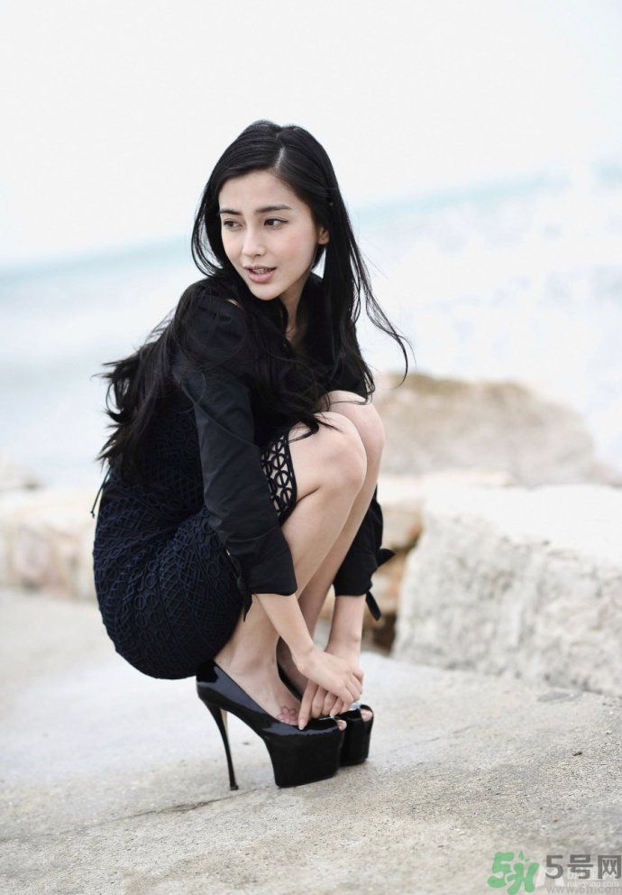 長得矮適合穿長裙嗎?矮個子穿什么長裙好看? 長得矮適合穿長裙嗎?矮個子穿什么長裙好看?