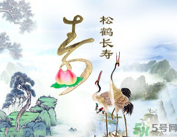 怎么才能更加長壽？要長壽需要做什么？