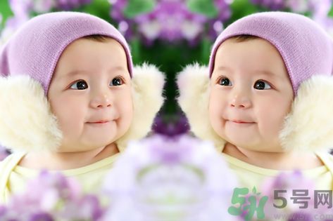 兒童的耳朵怎樣保護？保護寶寶的耳朵要做什么？