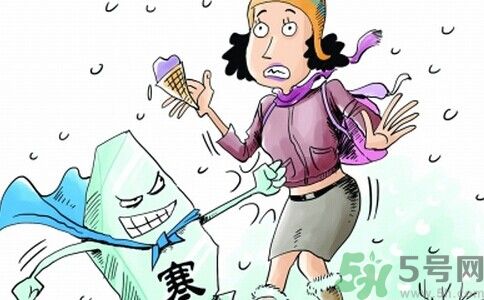 宮寒的癥狀有哪些?宮寒怎么調理? 宮寒的癥狀有哪些?宮寒怎么調理?