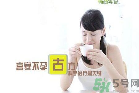 宮寒的癥狀有哪些?宮寒怎么調理? 宮寒的癥狀有哪些?宮寒怎么調理?