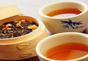 喝茶可以減肥嗎？喝什么茶減肥效果最好？