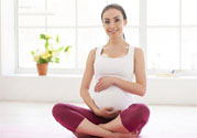 孕婦水腫怎么消除？孕婦水腫喝冬瓜排骨湯有效果嗎？