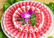 春天可以吃羊肉嗎？吃羊肉有哪些禁忌？
