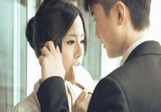 男生喜歡什么樣的女生？男生喜歡女生的表現(xiàn)有哪些？