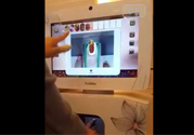 日本全自動美甲機使用方法？日本全自動美甲機好用嗎？