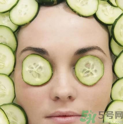 用土豆可以敷面膜嗎？哪些蔬菜可以做面膜？