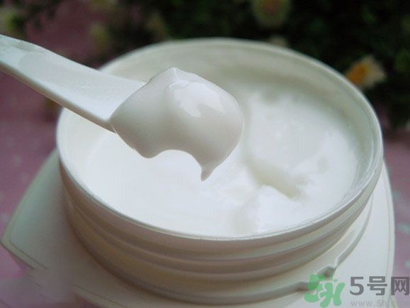 用土豆可以敷面膜嗎？哪些蔬菜可以做面膜？