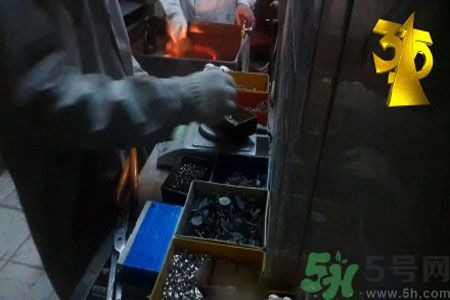 315晚會曝光的產品？315晚會曝光的企業有哪些？