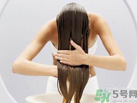 頭發分叉怎么辦?頭發油怎么辦? 頭發分叉怎么辦?頭發油怎么辦?