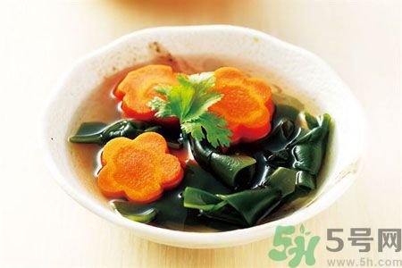 產后虛弱怎么調理？產后虛弱吃什么補品？