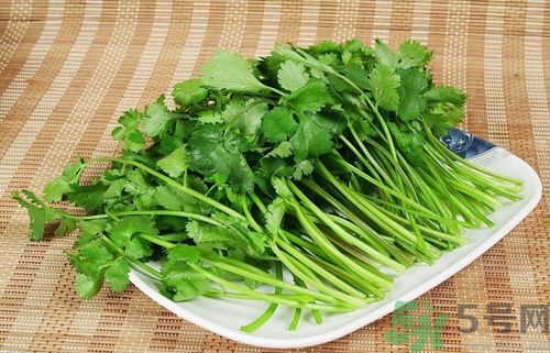 十大最難吃蔬菜出爐,你選哪一個？