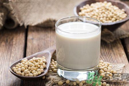 產(chǎn)后恢復(fù)身材怎么恢復(fù)？坐月子可以喝果汁嗎？