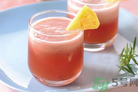 產(chǎn)后恢復(fù)身材怎么恢復(fù)？坐月子可以喝果汁嗎？