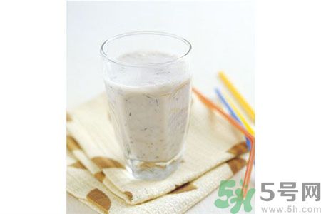 產(chǎn)后恢復(fù)身材怎么恢復(fù)？坐月子可以喝果汁嗎？