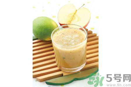 產(chǎn)后恢復(fù)身材怎么恢復(fù)？坐月子可以喝果汁嗎？
