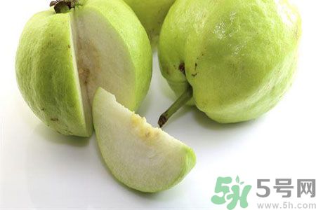 圣女果有什么作用效果？圣女番茄能抗老淡斑嗎？