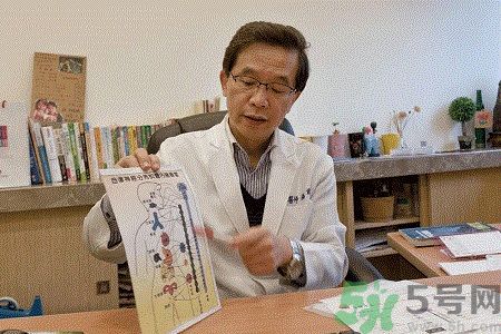 換新工作好緊張怎么辦？換新工作如何適應(yīng)？