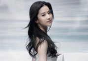 校花稱號的女星們 裸妝怎樣化才更美？