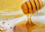 春季養生吃什么好?絕不可錯過的三種食物