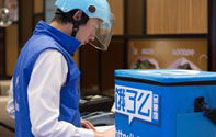 315晚會曝光的產品？315晚會曝光的企業有哪些？