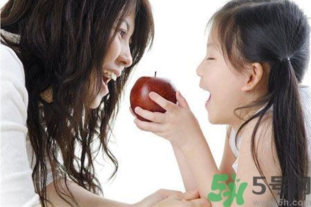 教育孩子沒(méi)耐心怎么辦？教育孩子的有效方法