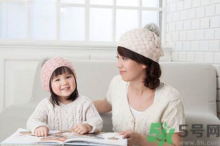 教育孩子沒(méi)耐心怎么辦？教育孩子的有效方法