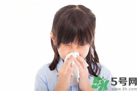 季節性皮膚過敏怎么辦？皮膚過敏喝什么湯？