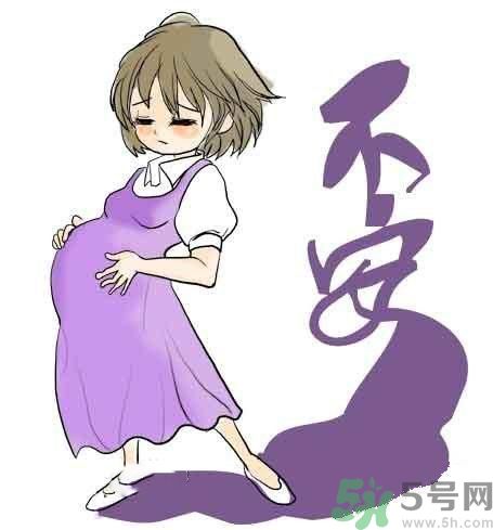 懷孕了怎樣保持好身材？懷孕做什么才能保持好身材？