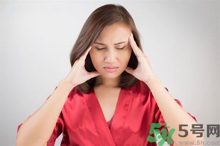 耳鳴是什么原因引起的？耳鳴怎么治療最好？