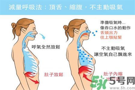 耳鳴是什么原因引起的？耳鳴怎么治療最好？