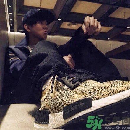 阿迪達斯NMD鞋為何這么火？adidasNMD鞋哪里能買到？