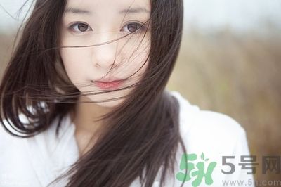 求職因單身被拒 單身汪受到一萬點傷害？