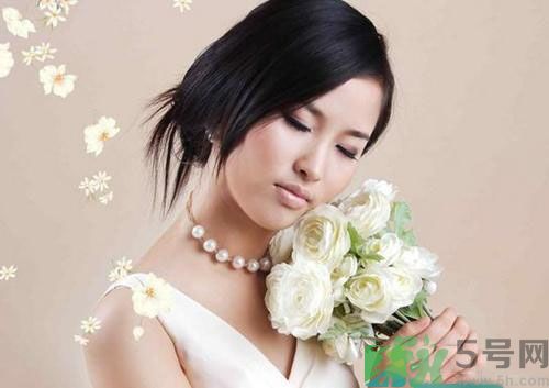 女生腎虛有什么表現？腎虛吃什么補最好？