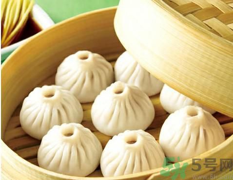 不吃早餐會怎樣？不吃早餐對身體有什么害處？