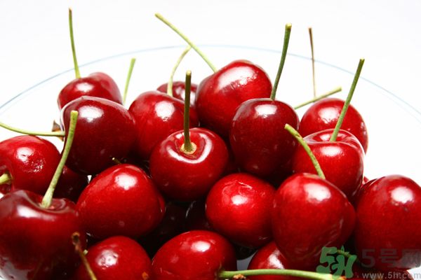 吃海帶可以防輻射嗎?常吃什么食物抗輻射比較好？