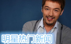 2023博士倫“奧澈日拋”“博樂純臻潤”新品發(fā)布會(huì)圓滿成功！