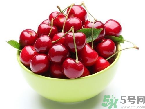 吃新鮮水果能抗皺嗎？防皺紋要吃什么？