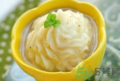 土豆有什么其他的吃法？土豆怎么可以更好吃？