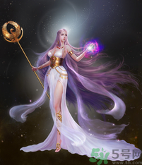 12星座春季減肥妙招 3月不減肥6月男友沒！