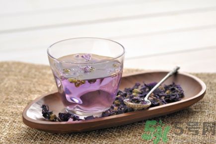 喝花茶可以美容嗎？喝什么花茶比較好？