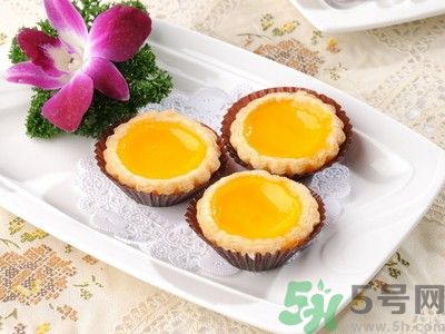每天只喝水可以快速減肥嗎？快速減肥的方法有哪些？