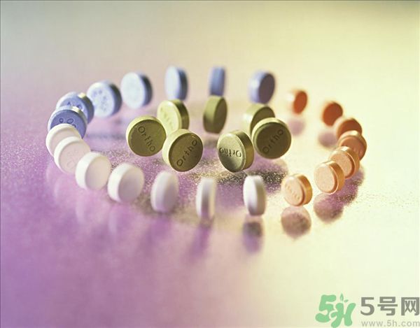 16歲能吃緊急避孕藥嗎？緊急避孕藥有哪些危害？